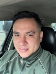 Diego Jara