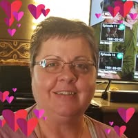 Sharon Hancock