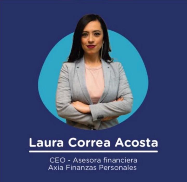 Laura Correa