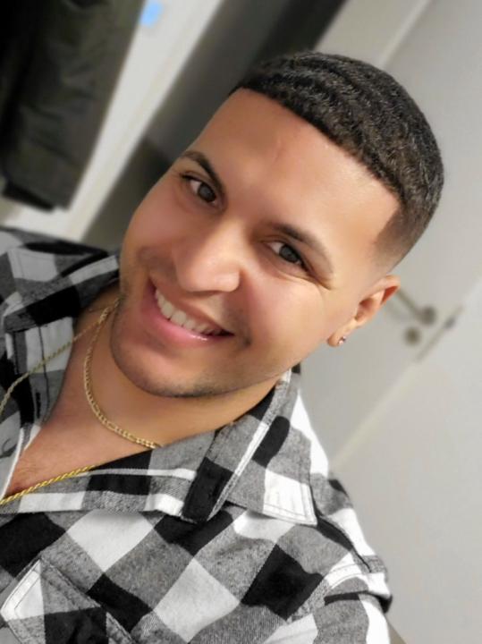 Glenn Gonzalez