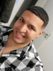 Glenn Gonzalez