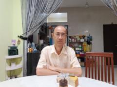 Kp Tan