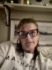 Jacquelyn Kiker