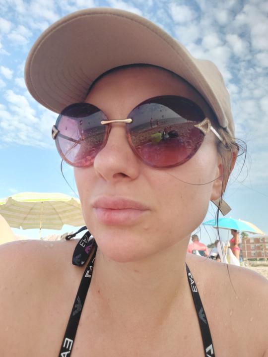 Ivana V. Nikolic