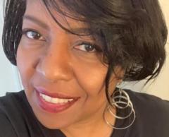 Sheree Anderson