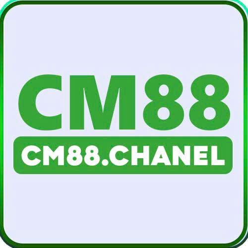 Cm Channel