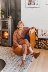 Kim Hayes