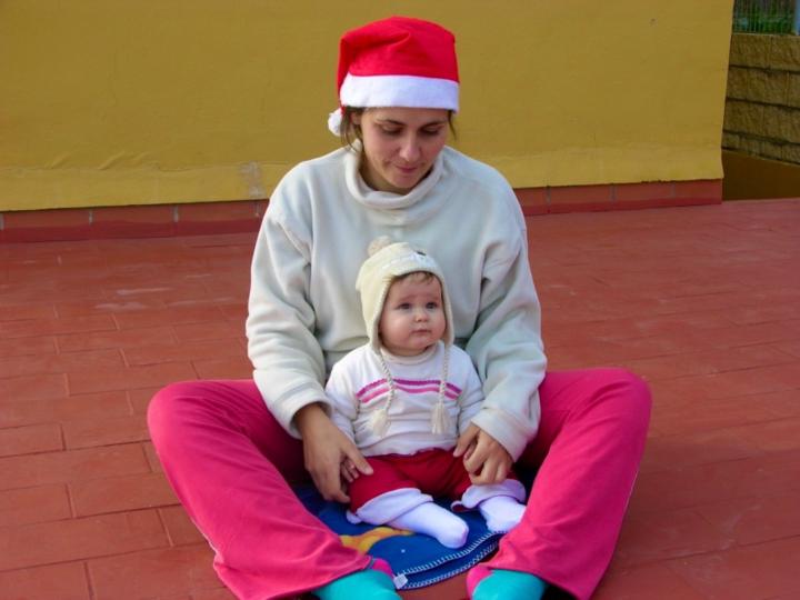 Samuel Sanchez