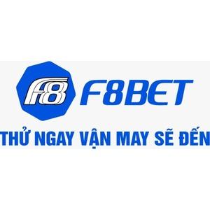 Nhà Cái Fbet