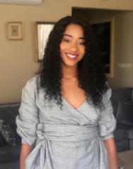 Awa Sané