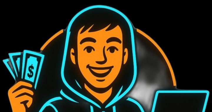 Digital Income School