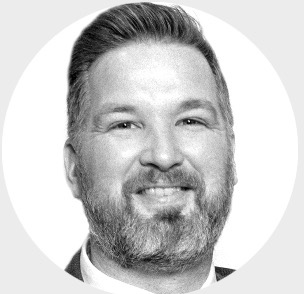 Dan Lenn