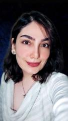Nani Nouri