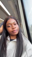 Christabel Ebhota
