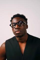 David Kwasi