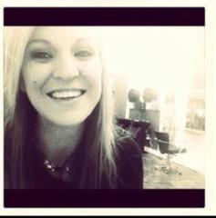 Brooke Hambleton