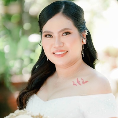 Princess Nicole Chua