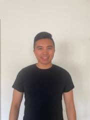 Andrei Badilla