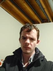 Mike Main