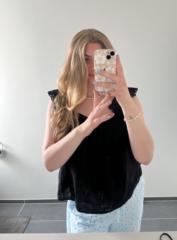 Nanna Christiansen