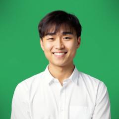 Taylor Han
