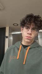 Diego Olivera