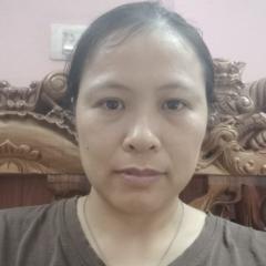 Thị Thu Hương Nguyễn