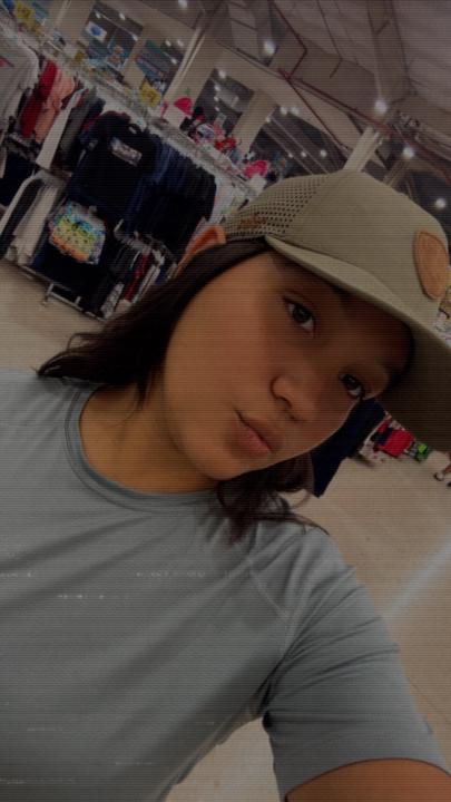 Monserrat Mojica