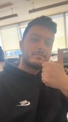 Batuhan Özüdoğru