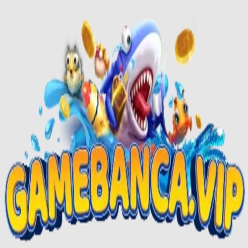 Game Bắn Cá Online Bắn Cá Đổi