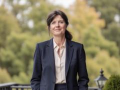 Ute Gerlach
