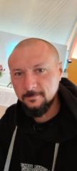 Vladimir Novitsky