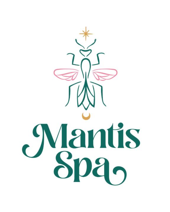 Mantis Spa