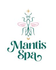 Mantis Spa