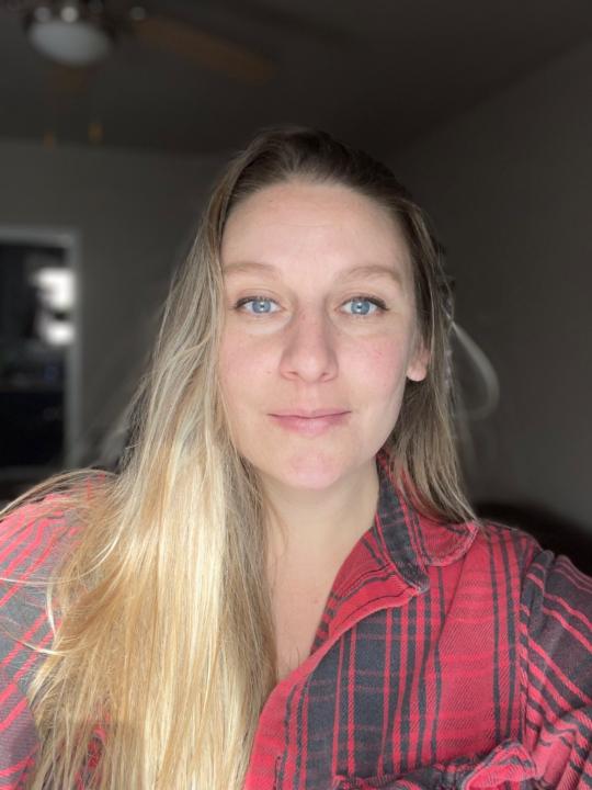 Britta Culver
