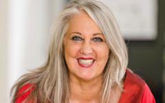 Yvonne Werner