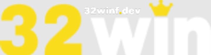 Win Nhà cái Uy Tín