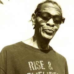 Raycurt Lemuel