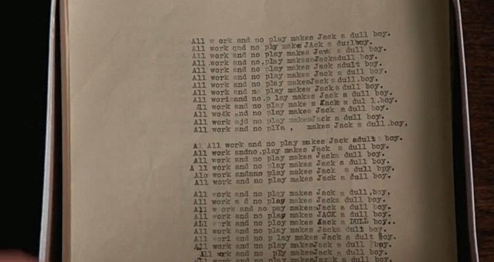 5 Pages/Day Screenwriting Club