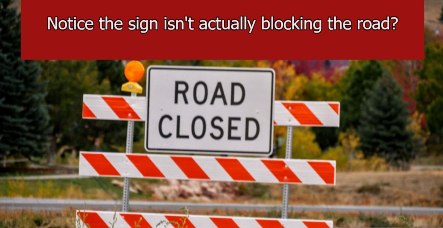 7 Roadblocks to $10k/month as a Coach