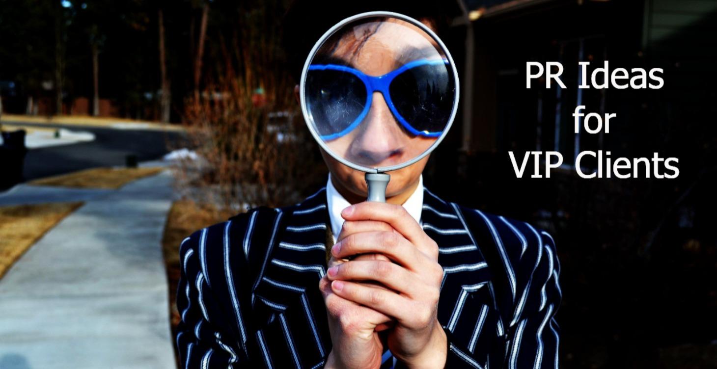 Personal Course Build Out for a Founding Member