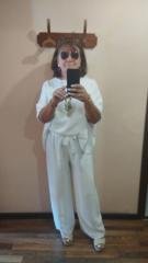Marga Vila