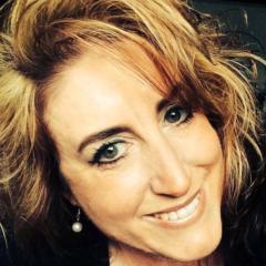 Tracey Steele
