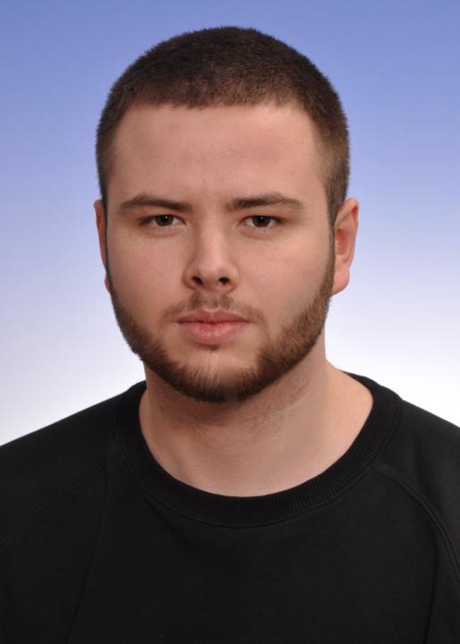 Tiberiu Buzas