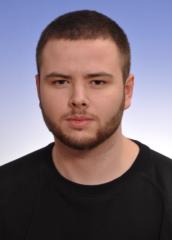 Tiberiu Buzas
