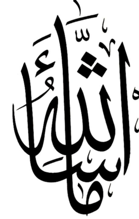 Abderrazak Cherqaoui