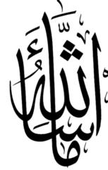 Abderrazak Cherqaoui