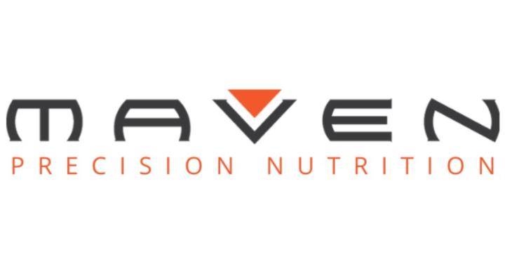 The Maven Inner Circle