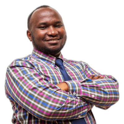 Taremwa Abraham nicholas