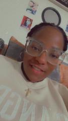 Tarnara Callaham